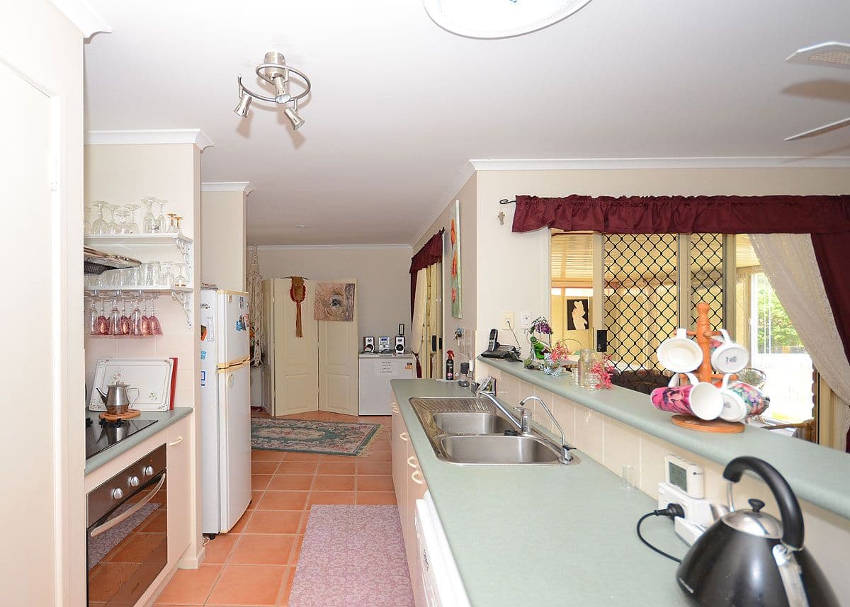 55 Birrabeen Avenue, PIALBA QLD 4655, Pialba - Thumbnail 5