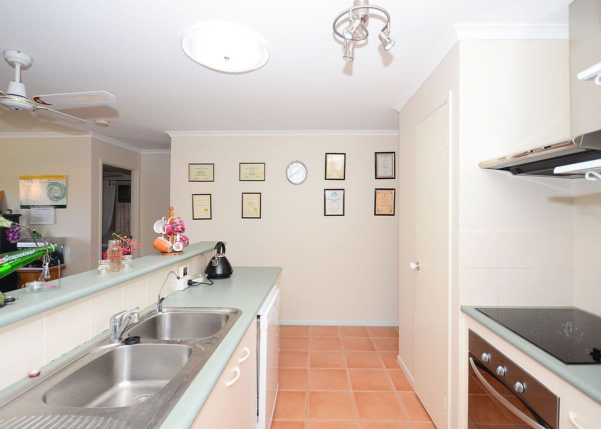 55 Birrabeen Avenue, PIALBA QLD 4655, Pialba - Thumbnail 6