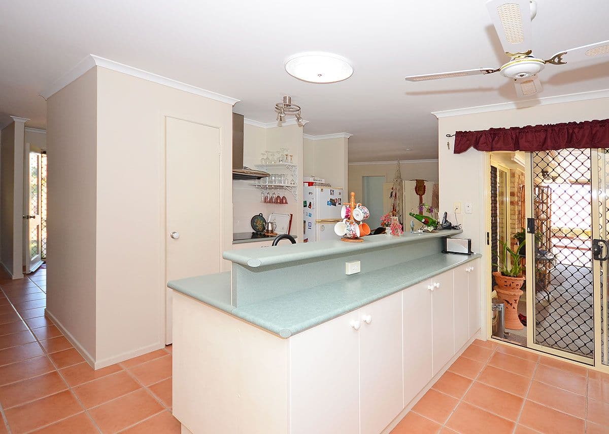 55 Birrabeen Avenue, PIALBA QLD 4655, Pialba - Thumbnail 7