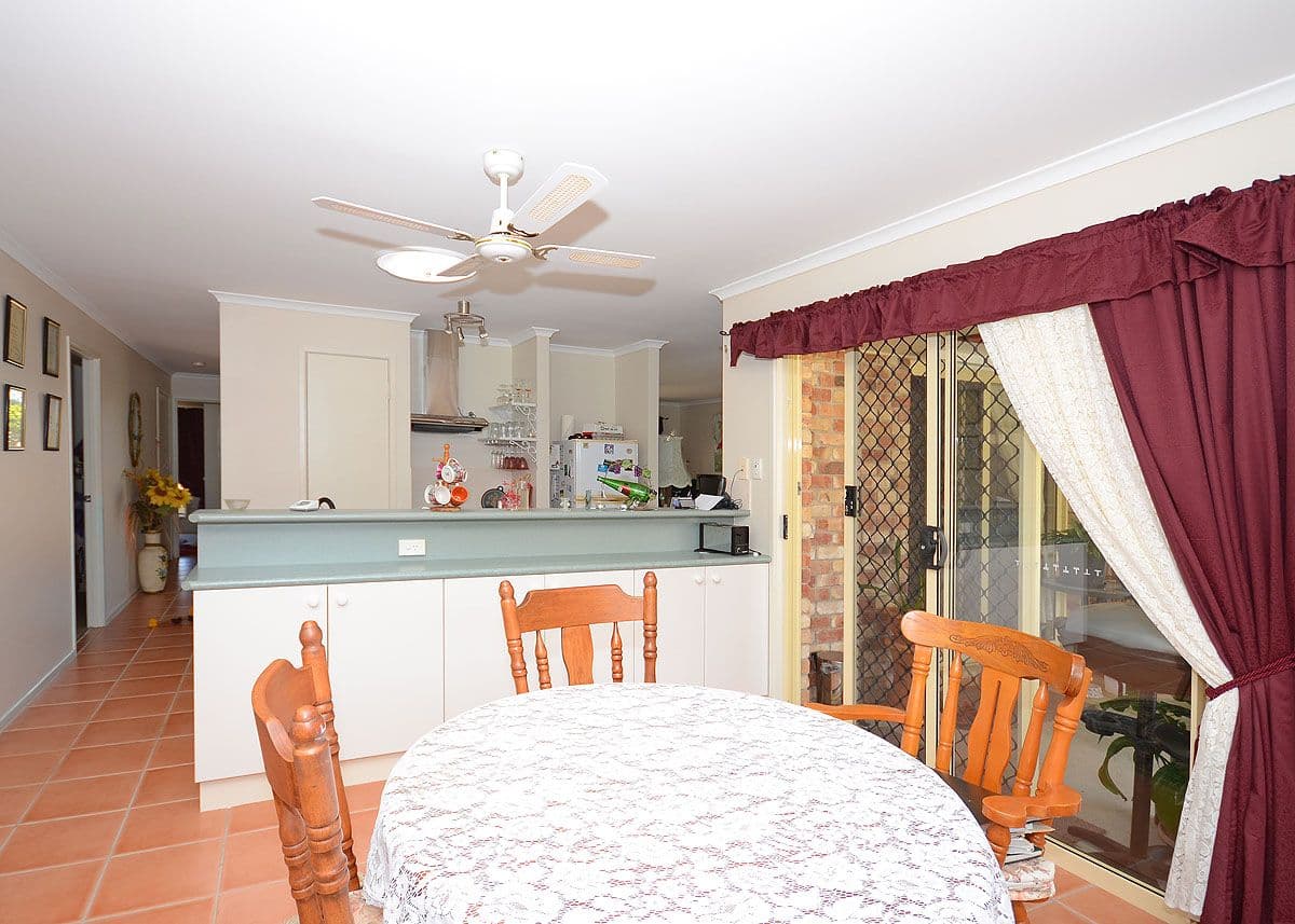 55 Birrabeen Avenue, PIALBA QLD 4655, Pialba - Thumbnail 8