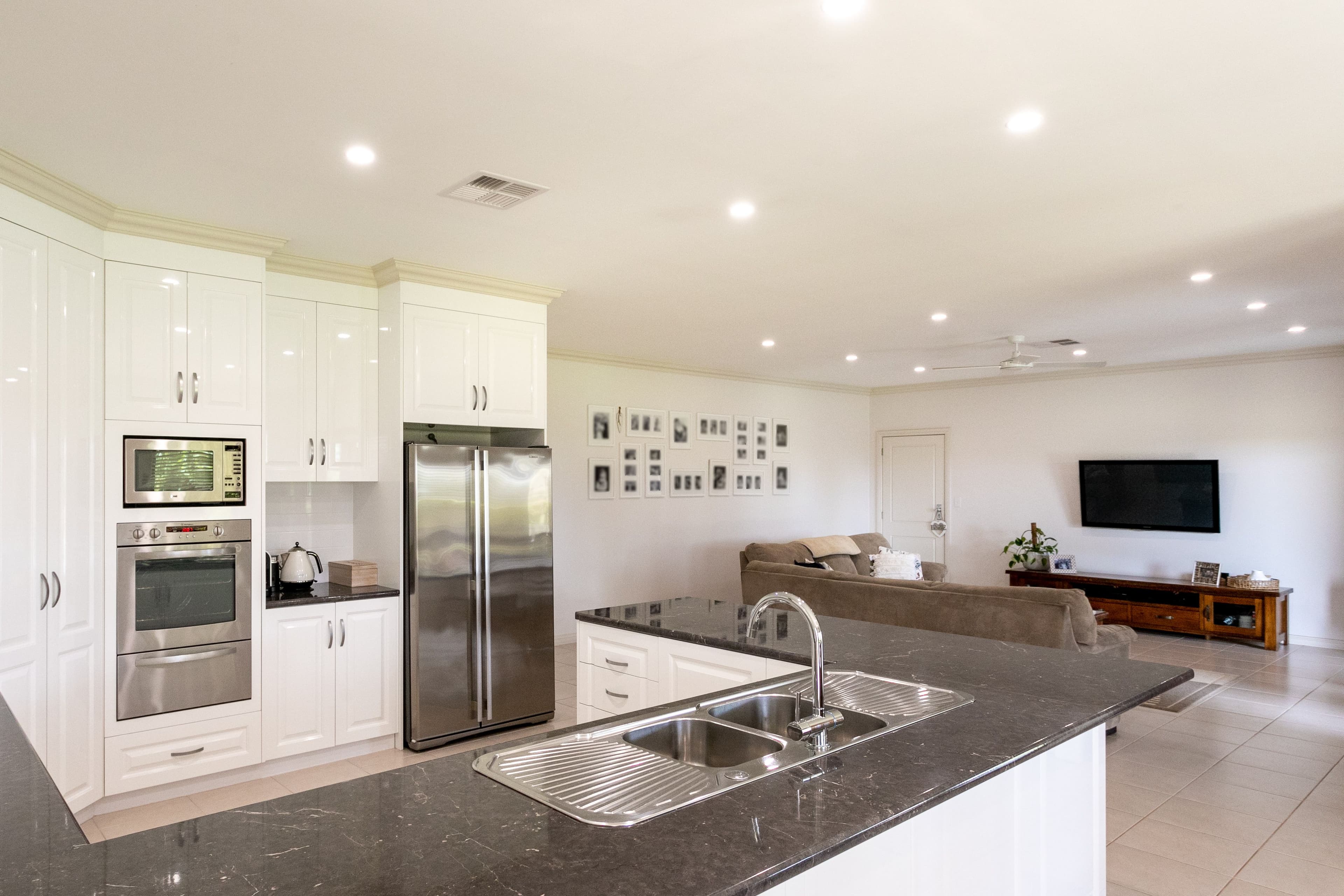 55 Stockdale Road, Loveday SA 5345, Loveday - Thumbnail 4