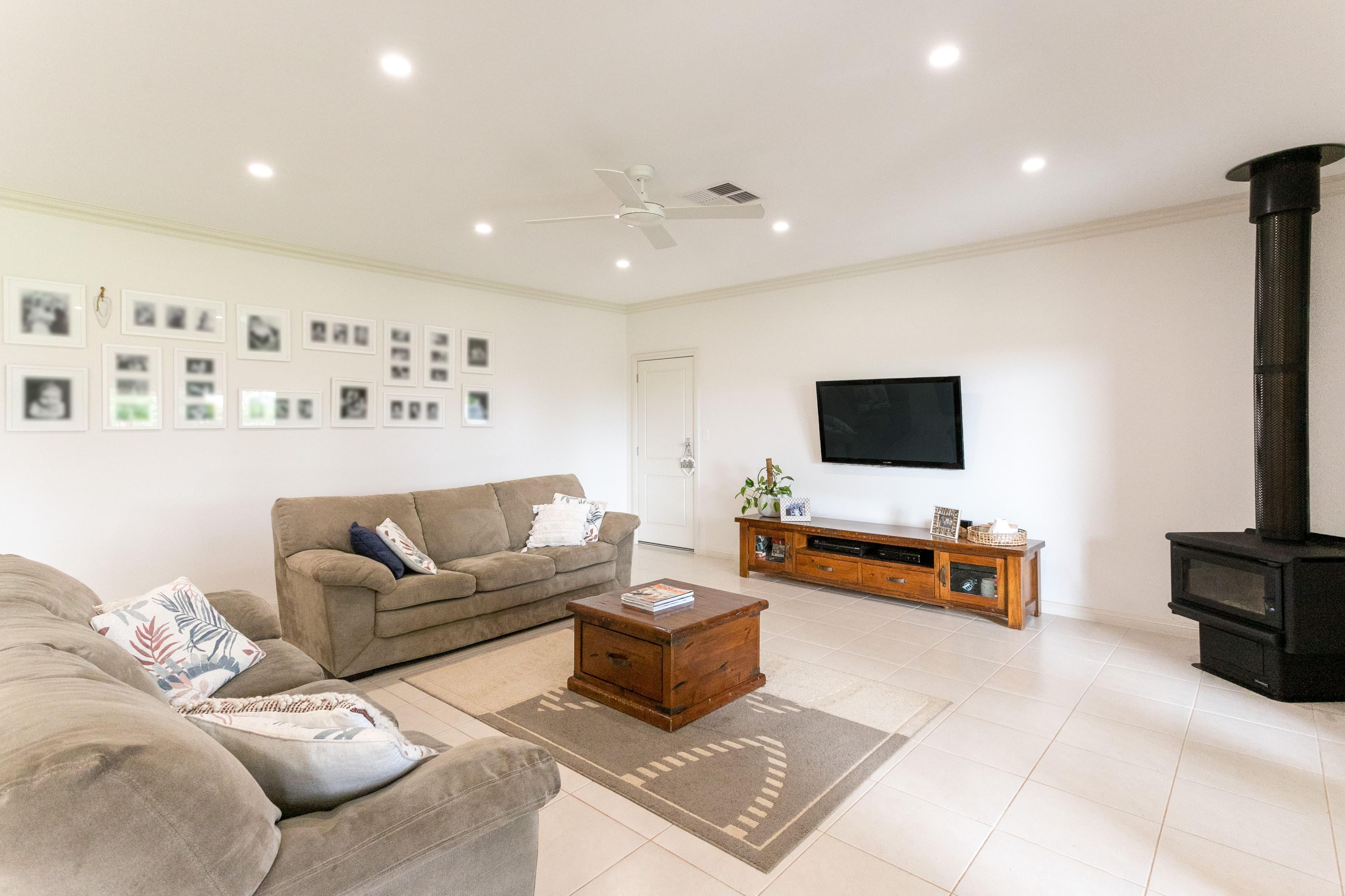 55 Stockdale Road, Loveday SA 5345, Loveday - Thumbnail 5