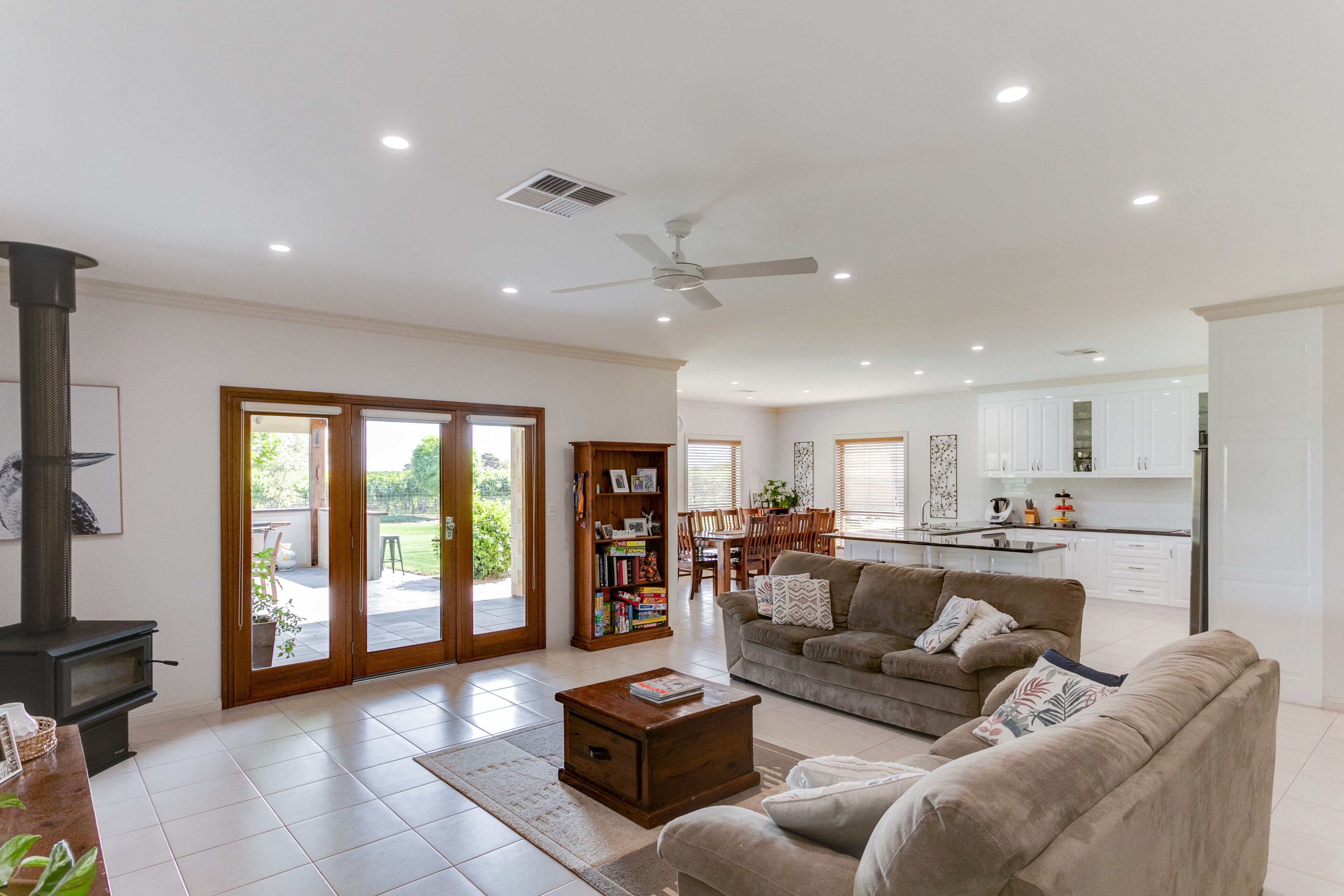 55 Stockdale Road, Loveday SA 5345, Loveday - Thumbnail 6