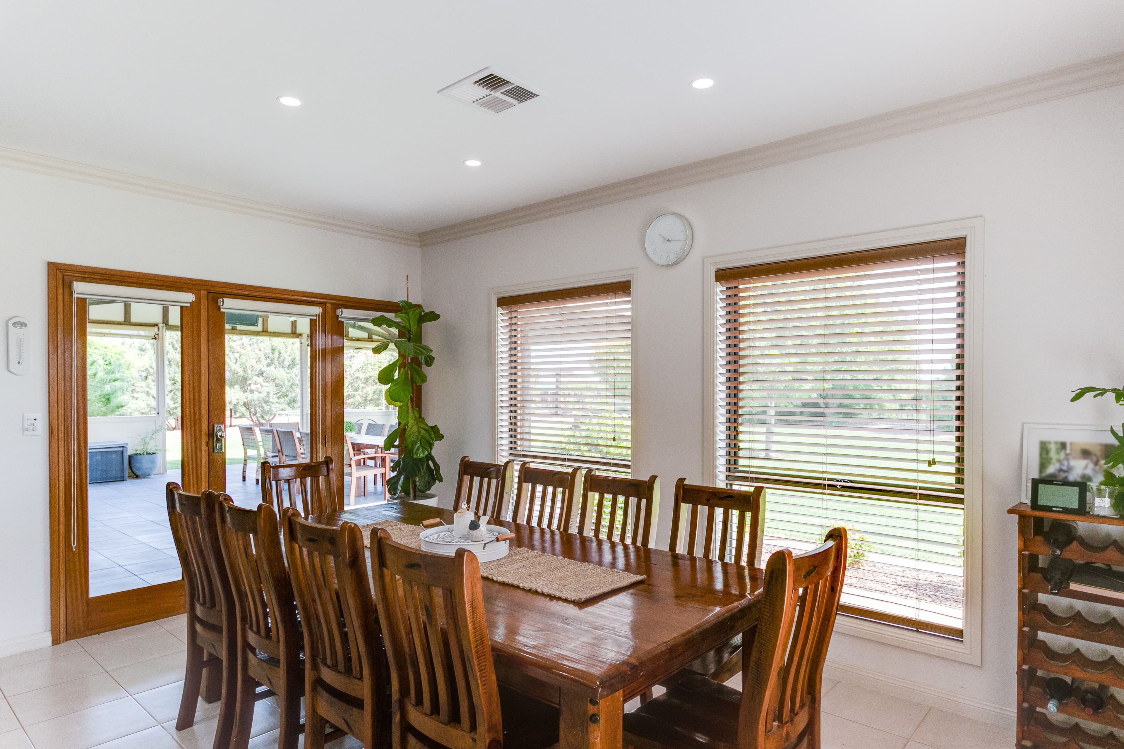55 Stockdale Road, Loveday SA 5345, Loveday - Thumbnail 7