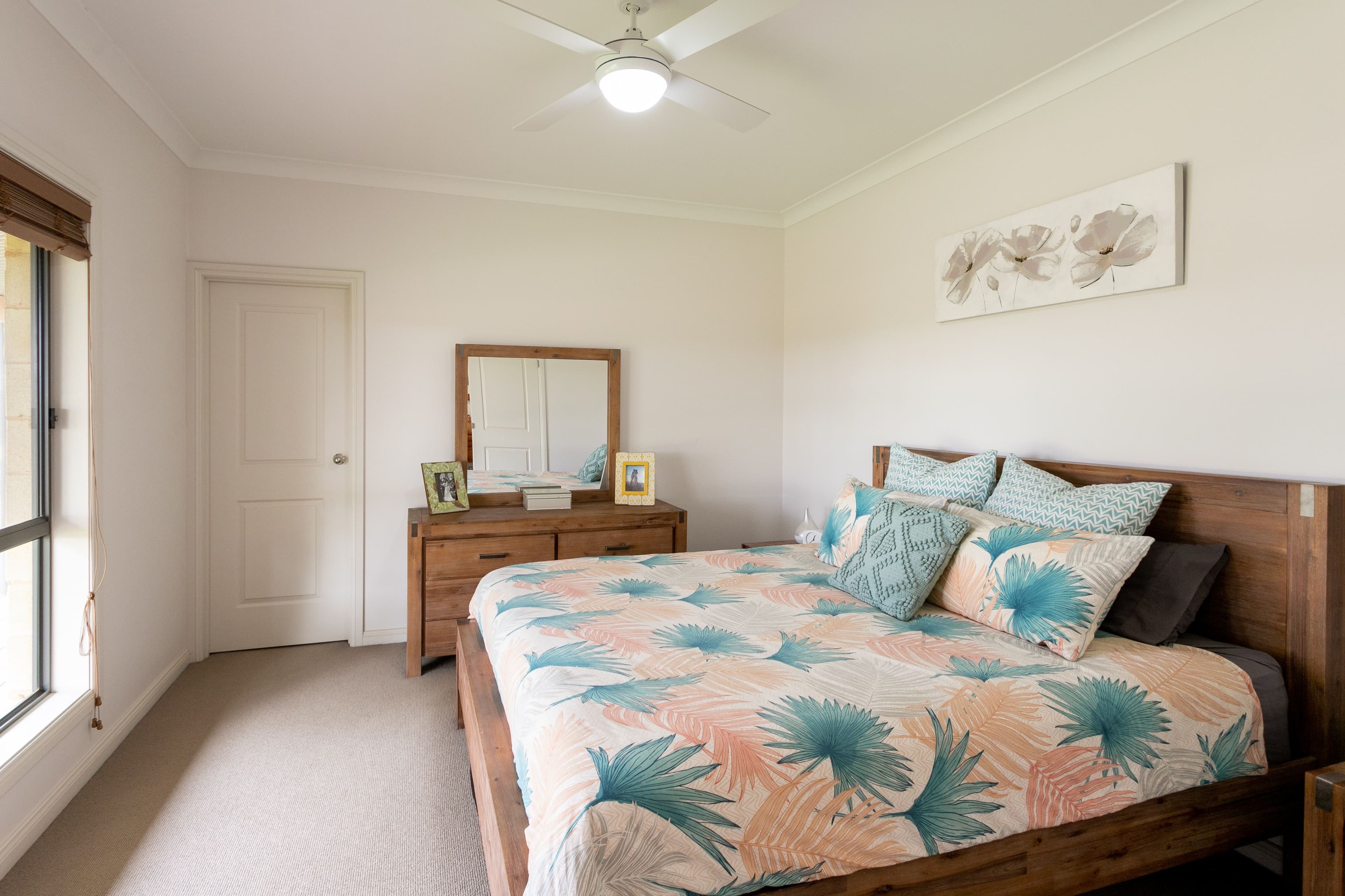 55 Stockdale Road, Loveday SA 5345, Loveday - Thumbnail 8