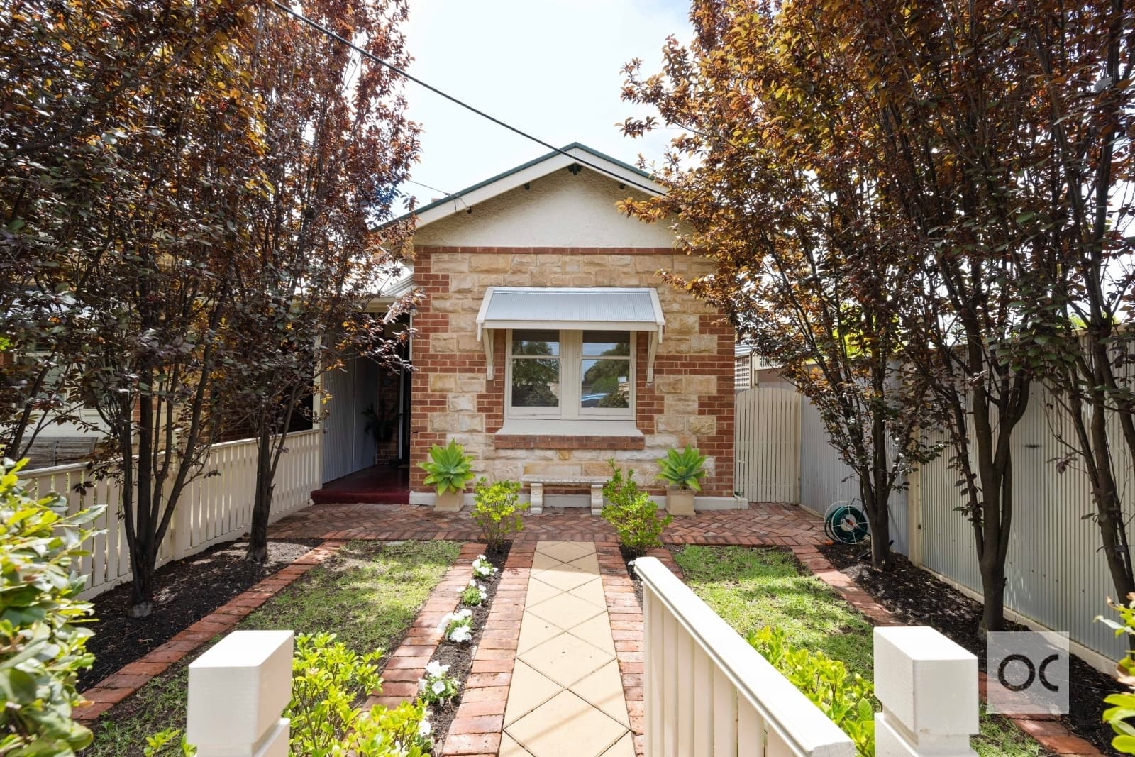23 Fairmont Avenue, Black Forest - Image 1
