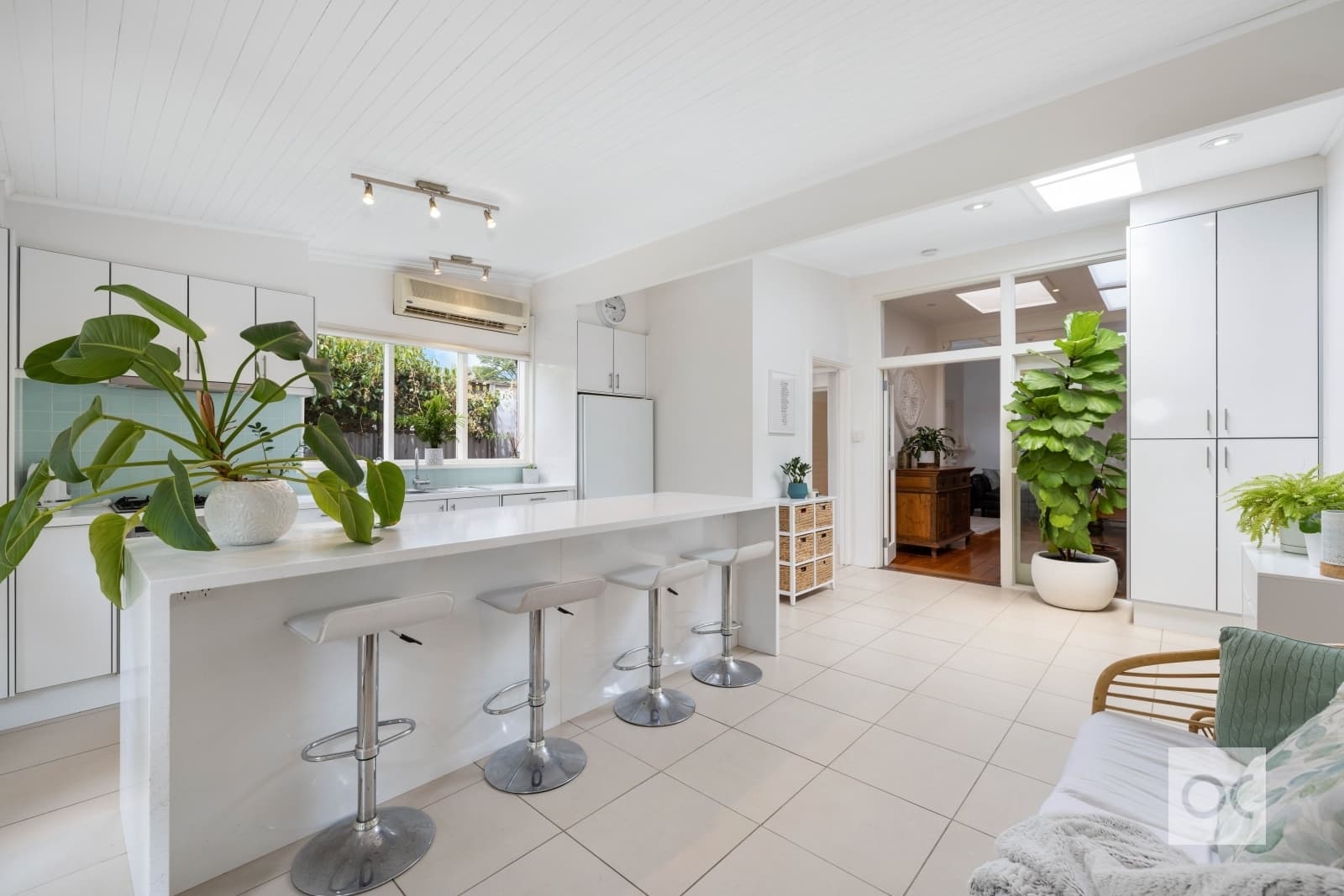 23 Fairmont Avenue, Black Forest - Thumbnail 2