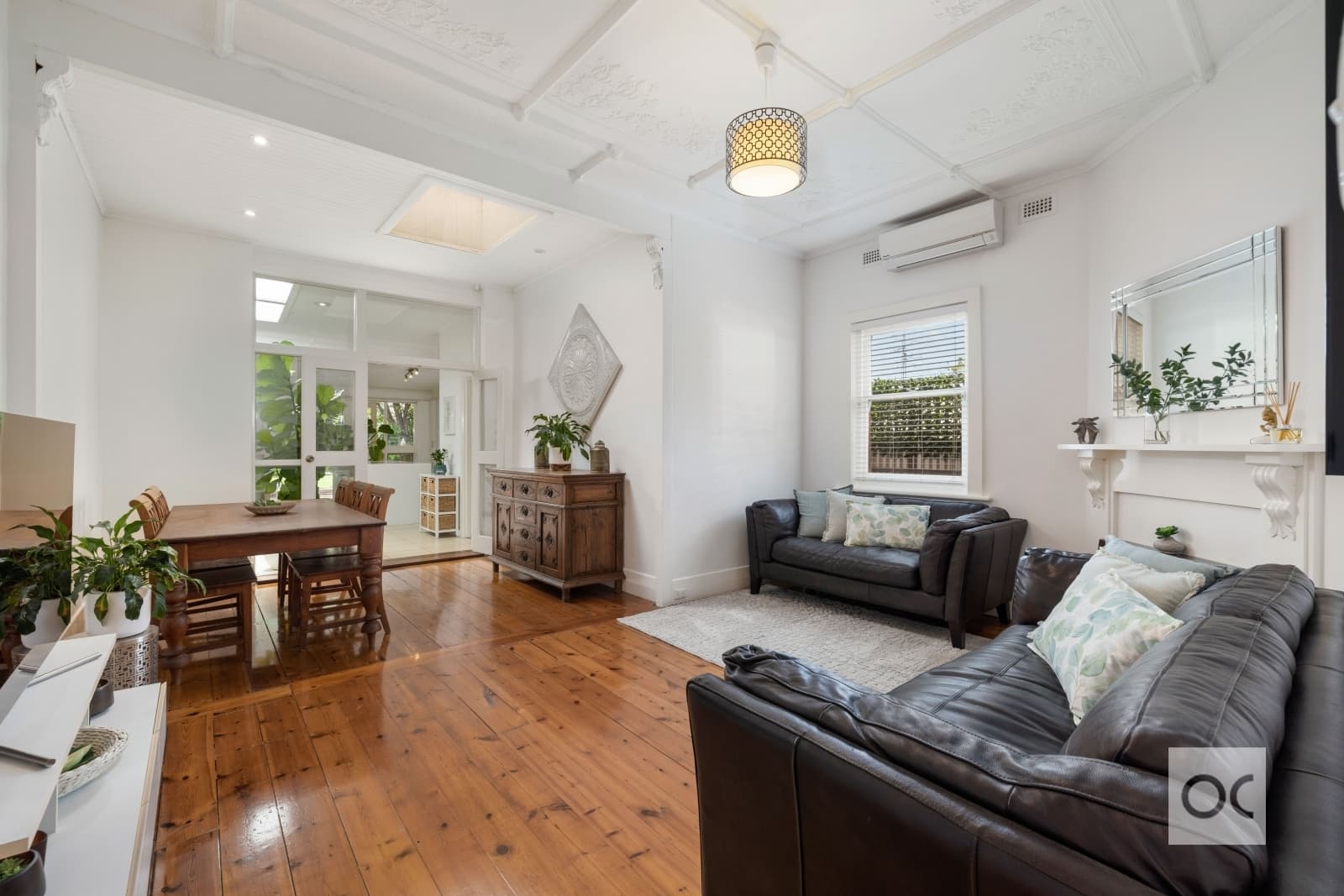 23 Fairmont Avenue, Black Forest - Thumbnail 3
