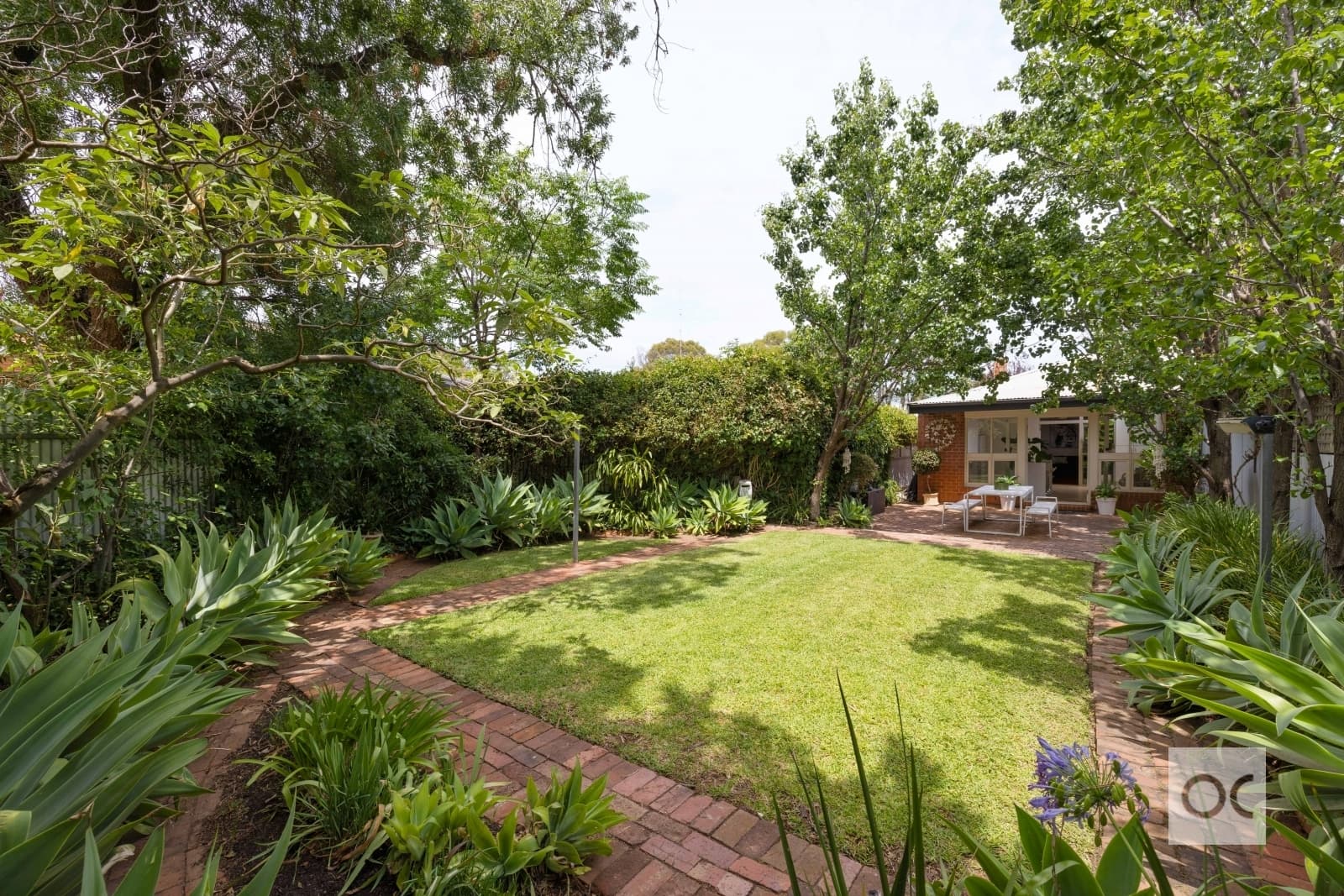 23 Fairmont Avenue, Black Forest - Thumbnail 4