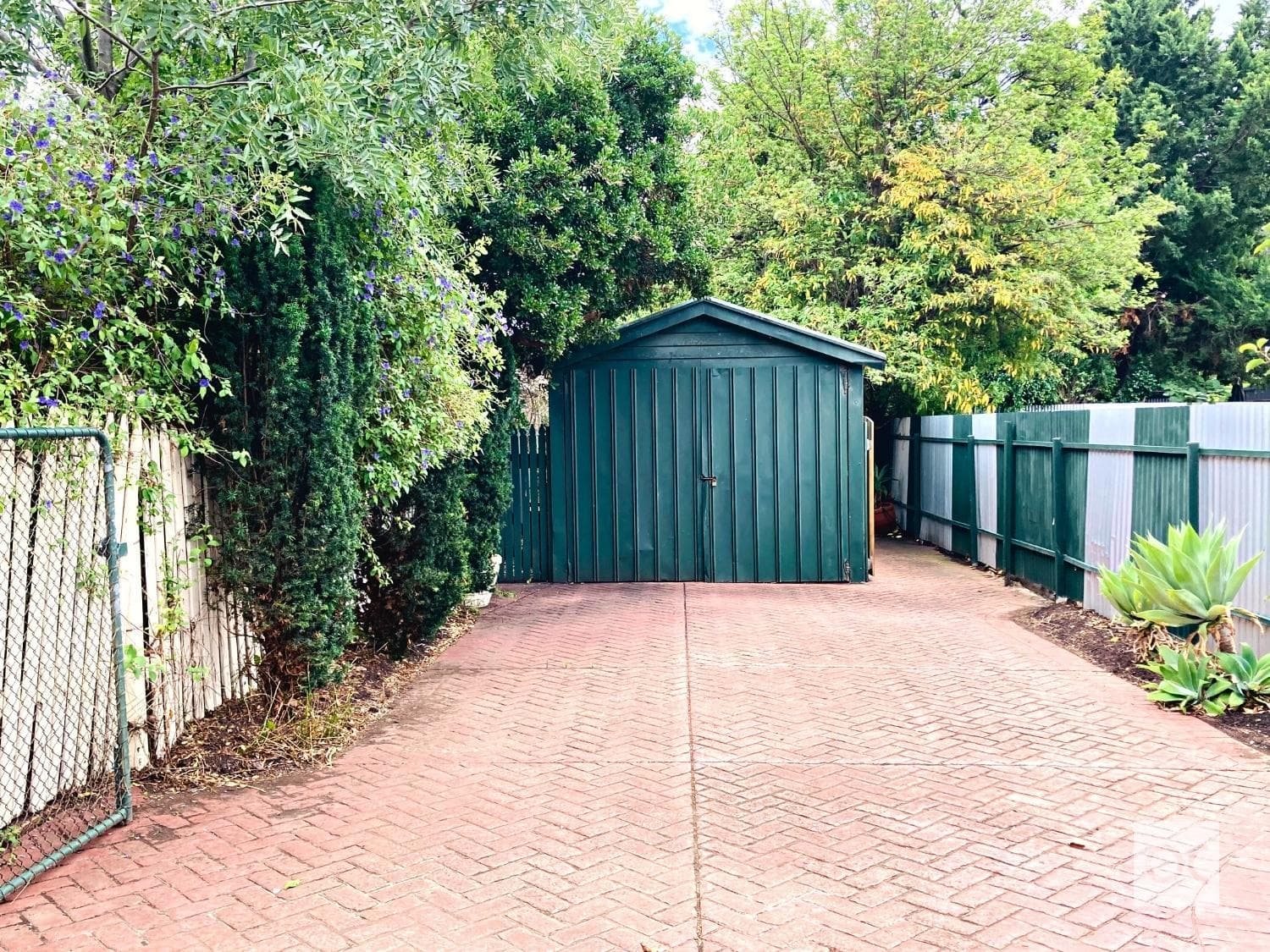 23 Fairmont Avenue, Black Forest - Thumbnail 5