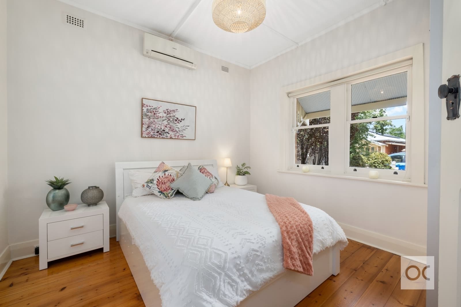 23 Fairmont Avenue, Black Forest - Thumbnail 6