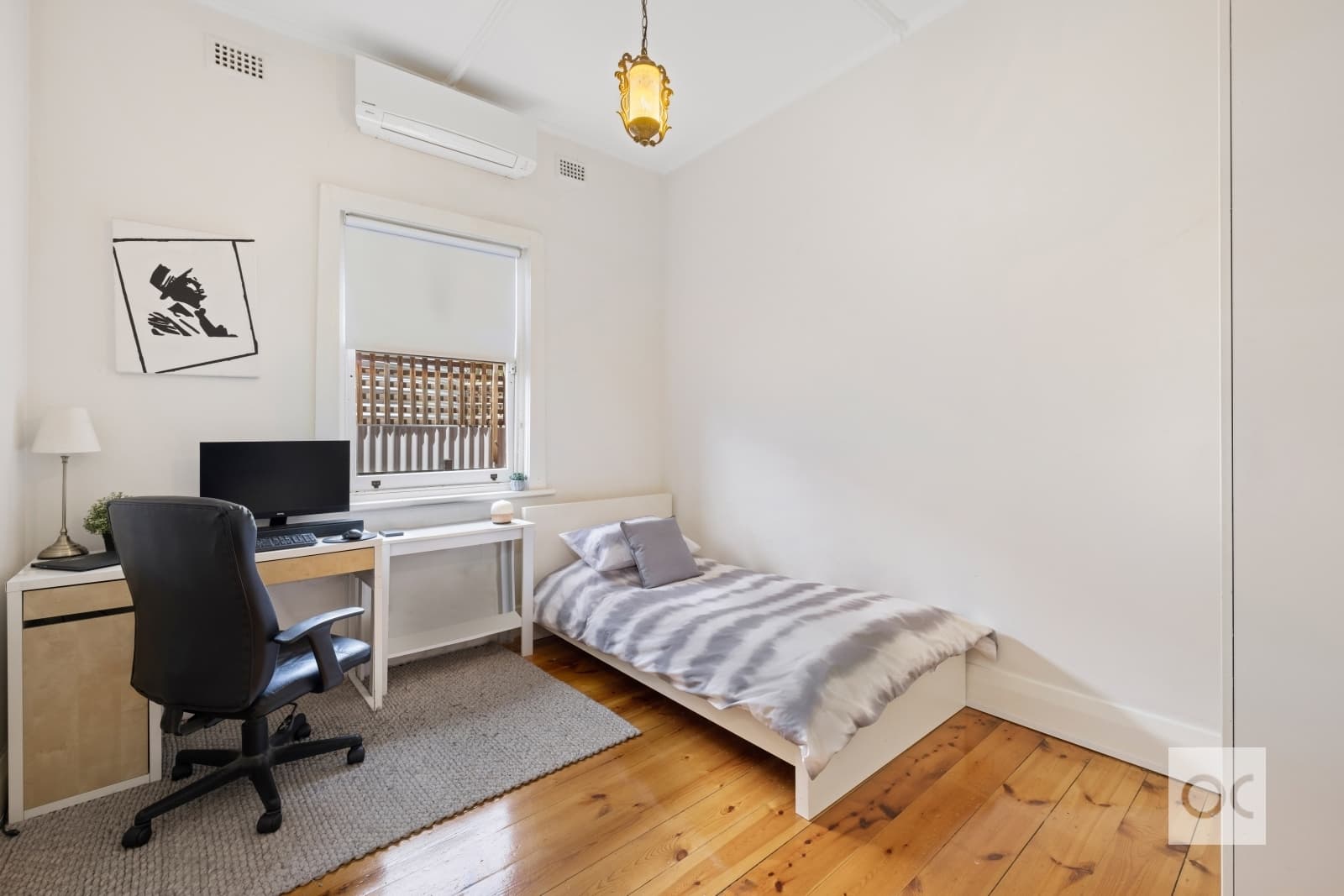 23 Fairmont Avenue, Black Forest - Thumbnail 7