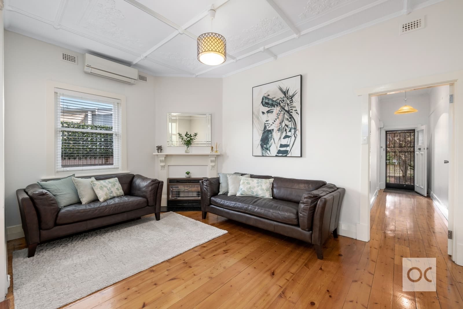 23 Fairmont Avenue, Black Forest - Thumbnail 8