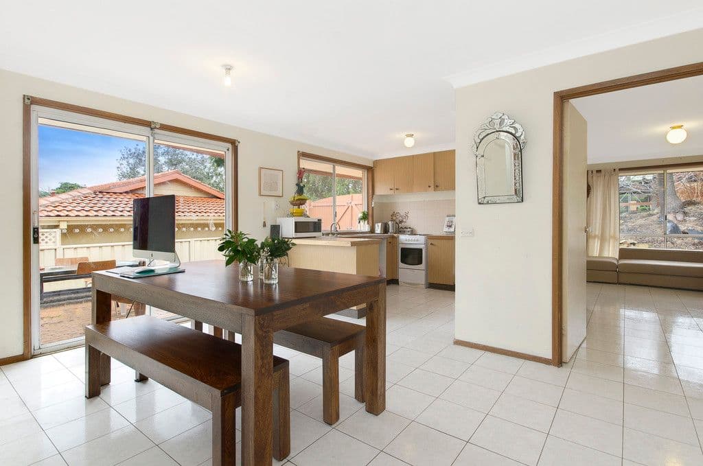 89 HIllview Circuit, KIAMA NSW 2533, Kiama - Image 1