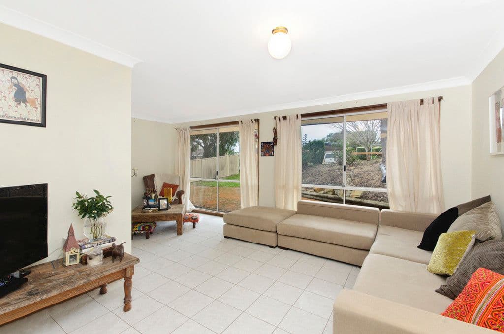 89 HIllview Circuit, KIAMA NSW 2533, Kiama - Thumbnail 2