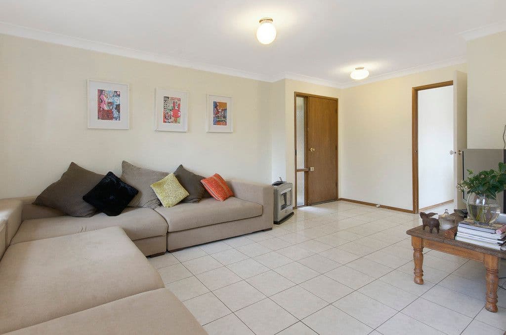 89 HIllview Circuit, KIAMA NSW 2533, Kiama - Thumbnail 3