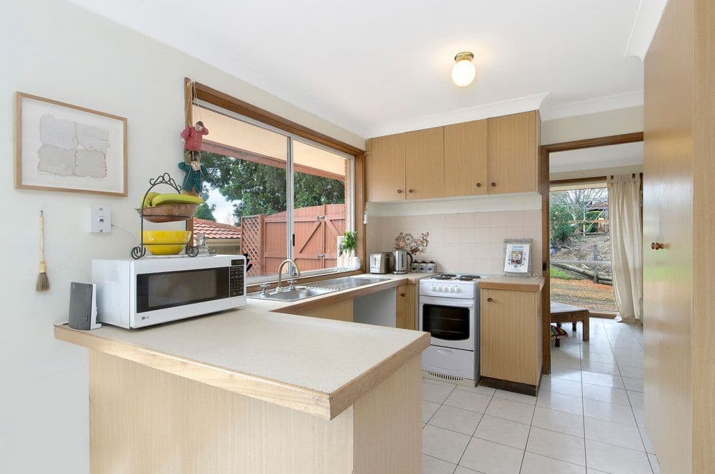 89 HIllview Circuit, KIAMA NSW 2533, Kiama - Thumbnail 4