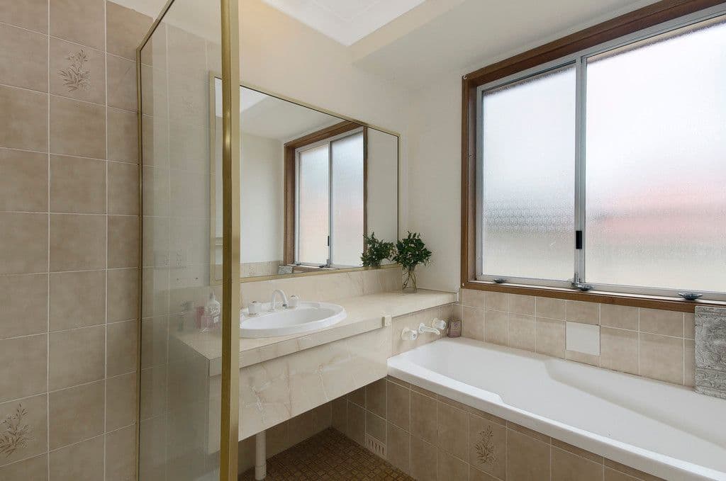 89 HIllview Circuit, KIAMA NSW 2533, Kiama - Thumbnail 5