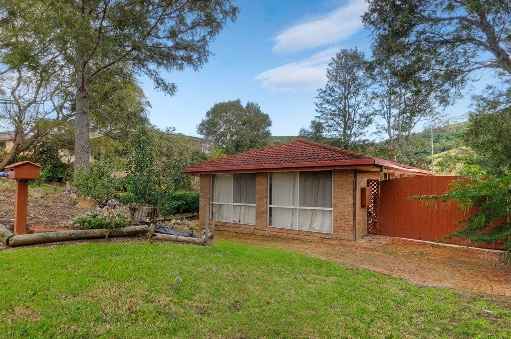 89 HIllview Circuit, KIAMA NSW 2533, Kiama - Thumbnail 6