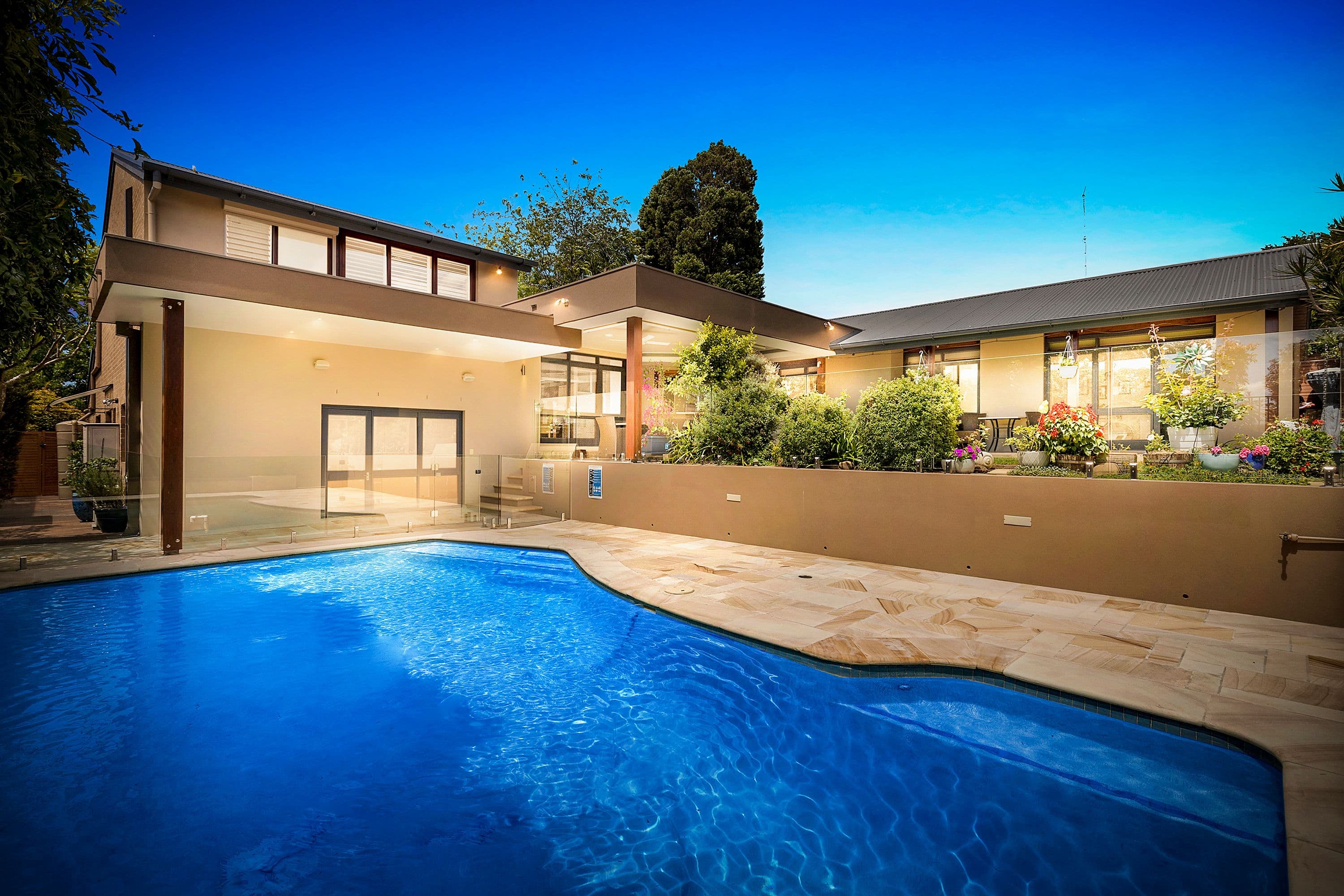 17 Hunter Place, Castle Hill NSW 2154, Castle Hill - Image 1