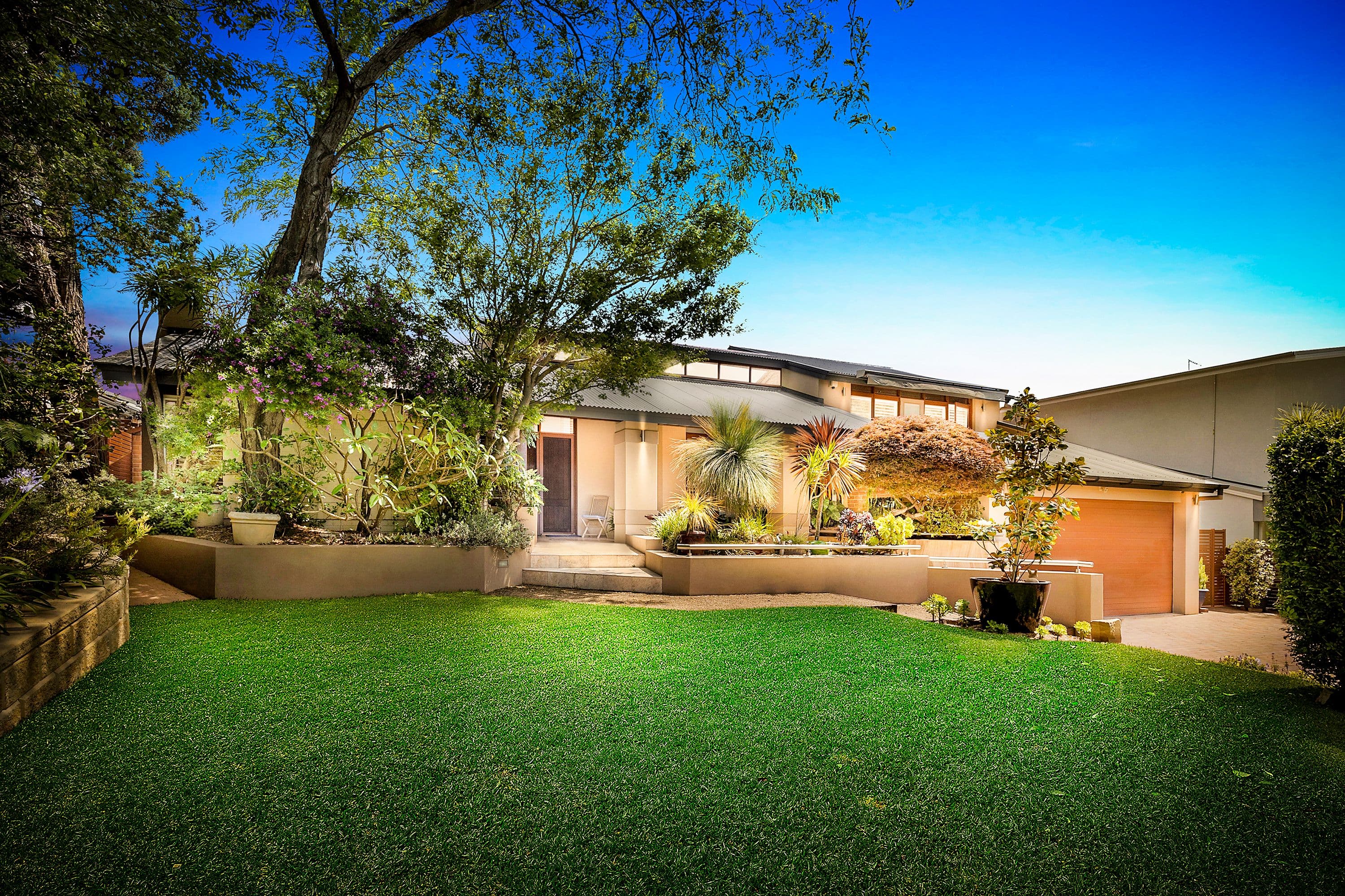 17 Hunter Place, Castle Hill NSW 2154, Castle Hill - Thumbnail 3