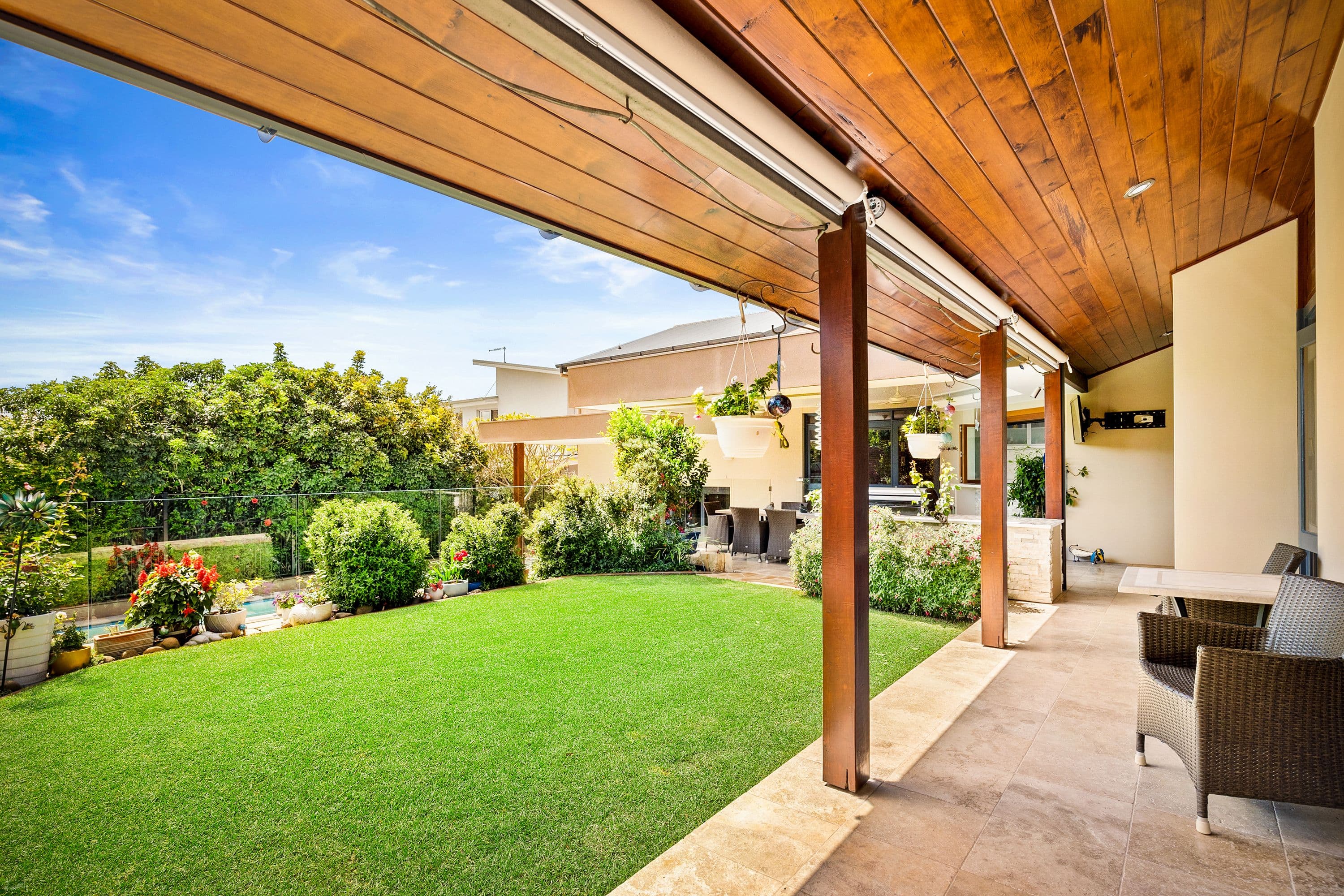 17 Hunter Place, Castle Hill NSW 2154, Castle Hill - Thumbnail 4
