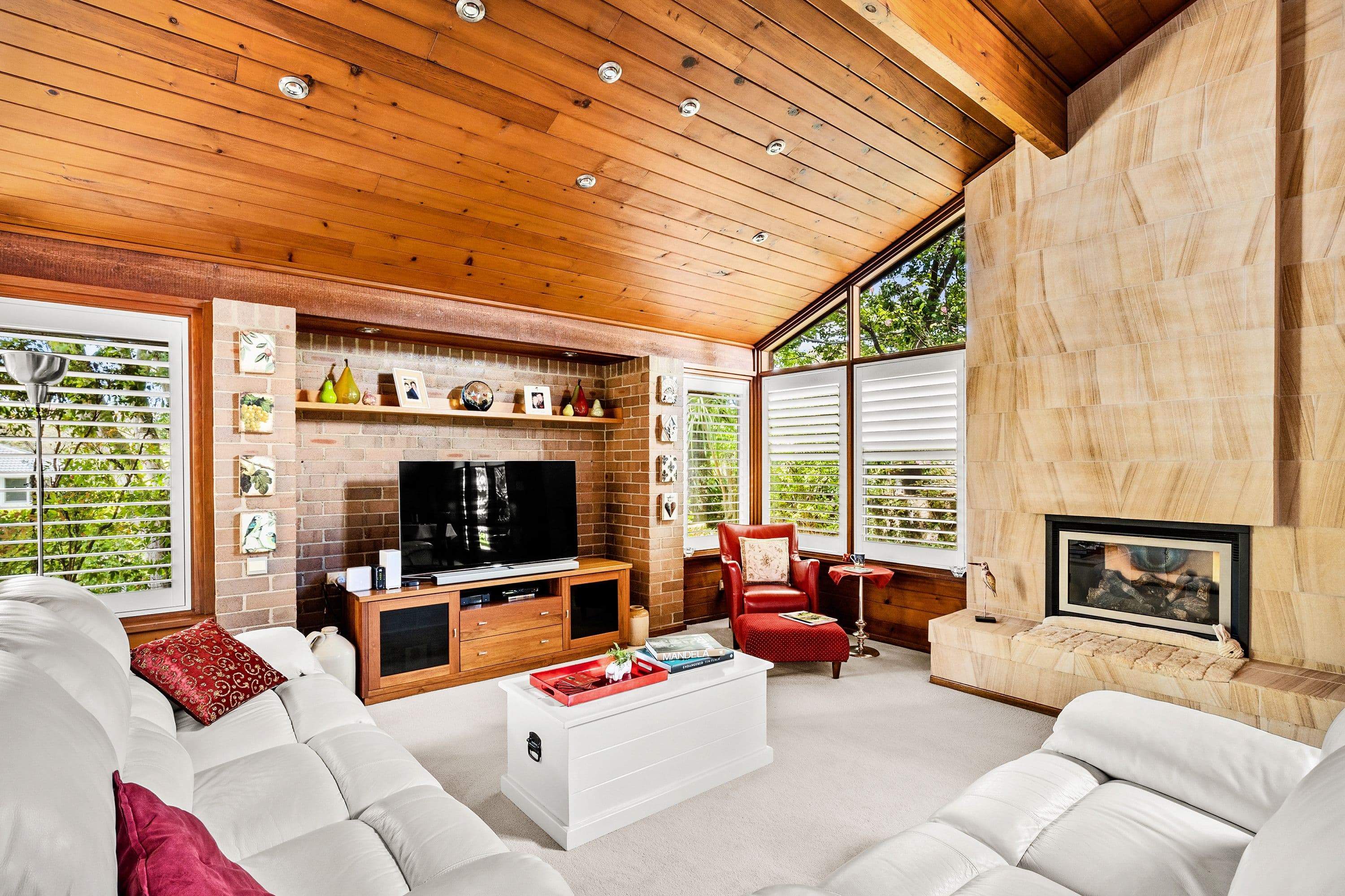 17 Hunter Place, Castle Hill NSW 2154, Castle Hill - Thumbnail 5