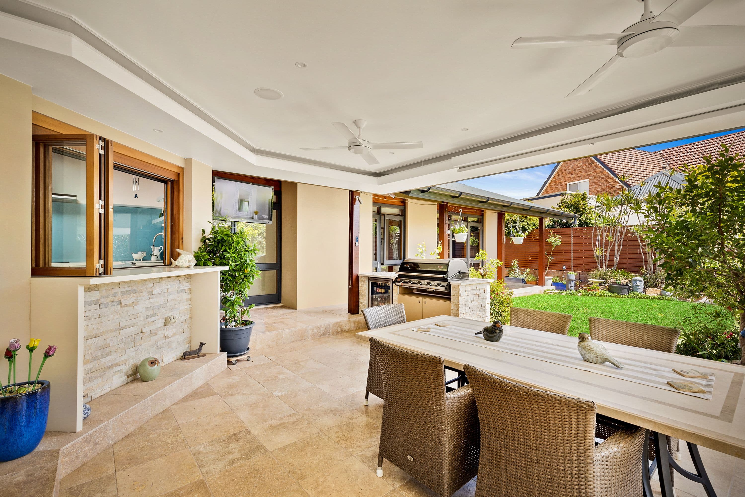 17 Hunter Place, Castle Hill NSW 2154, Castle Hill - Thumbnail 6