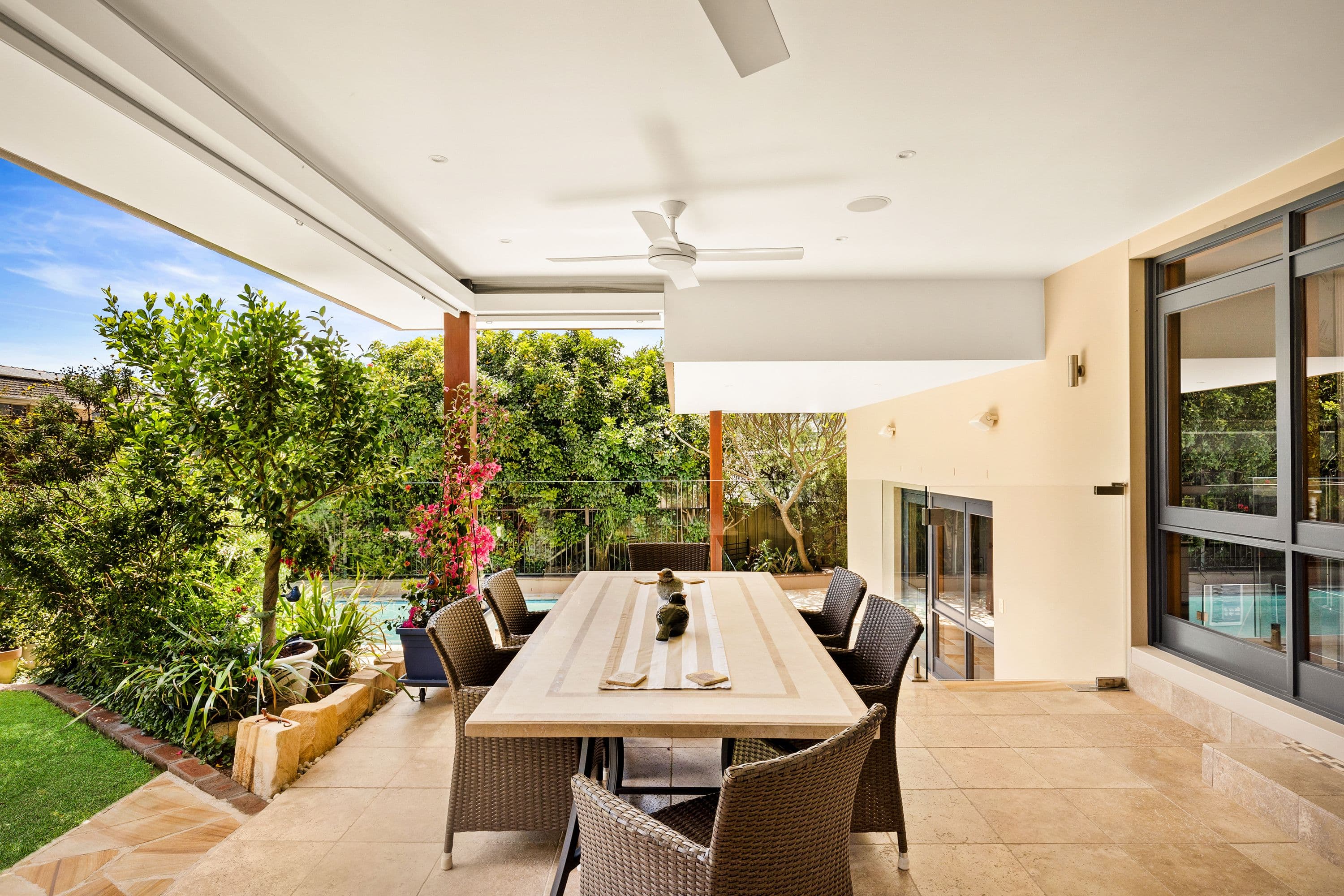 17 Hunter Place, Castle Hill NSW 2154, Castle Hill - Thumbnail 7