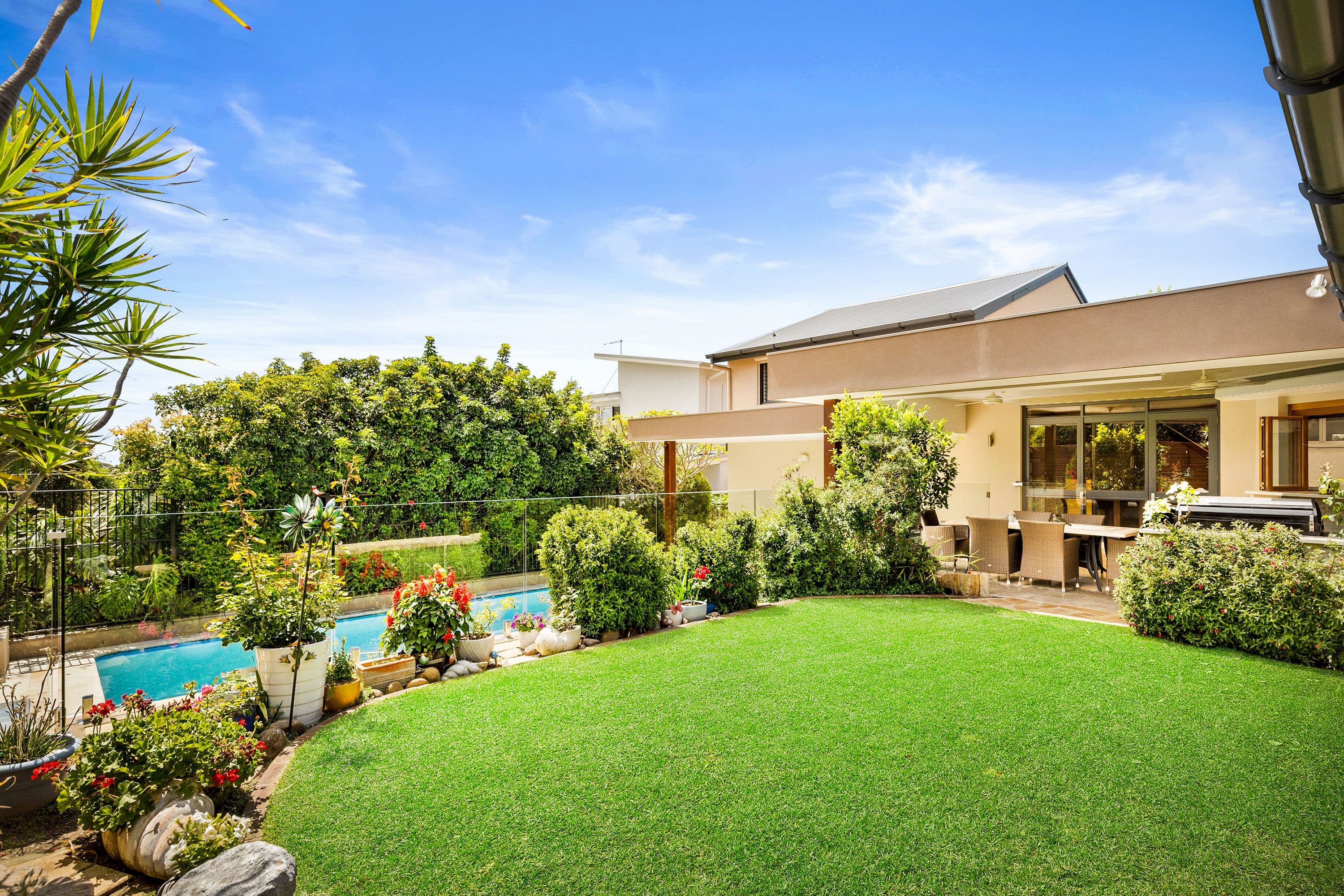 17 Hunter Place, Castle Hill NSW 2154, Castle Hill - Thumbnail 8