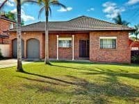 310 Park Road, Berala - Image 1