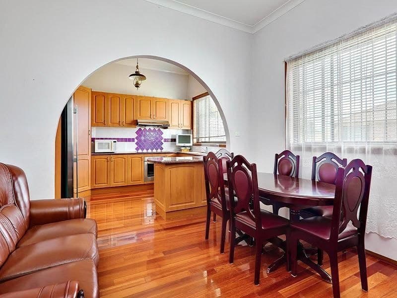 310 Park Road, Berala - Thumbnail 2