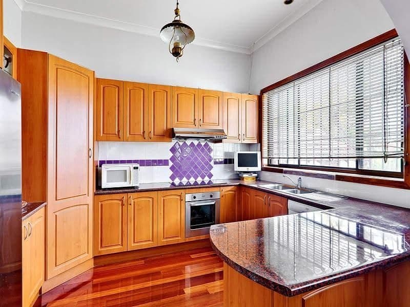 310 Park Road, Berala - Thumbnail 3