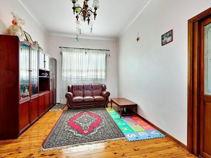 310 Park Road, Berala - Thumbnail 4