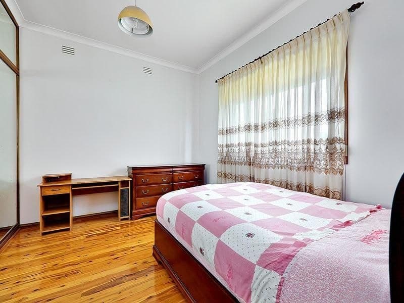 310 Park Road, Berala - Thumbnail 5