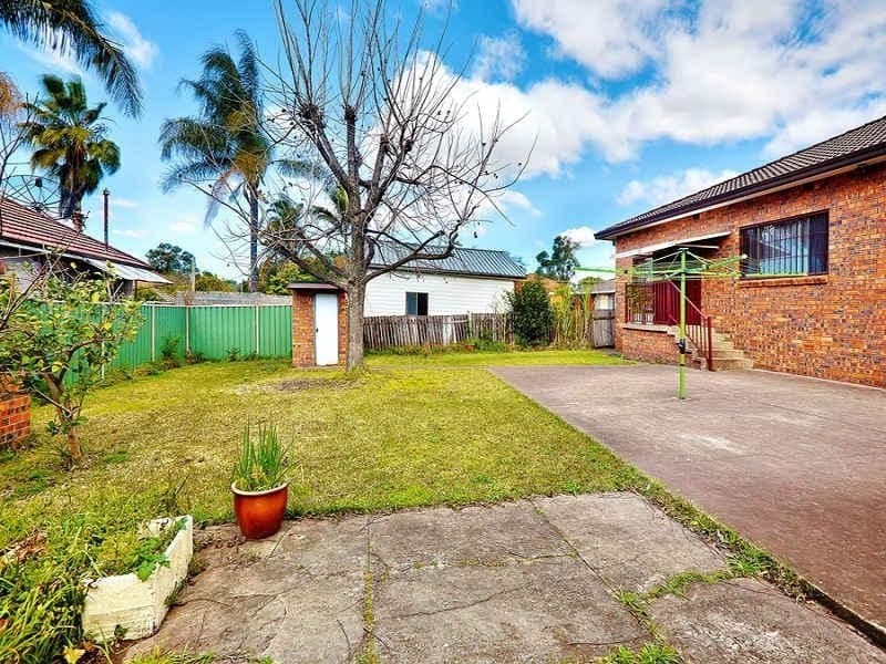 310 Park Road, Berala - Thumbnail 6