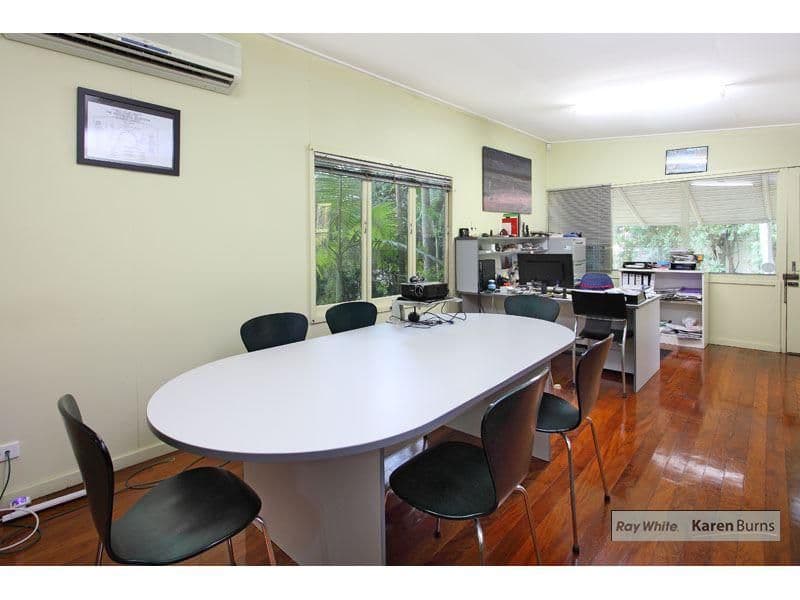 601 Moggill Road, CHAPEL HILL QLD 4069, Chapel Hill - Thumbnail 2