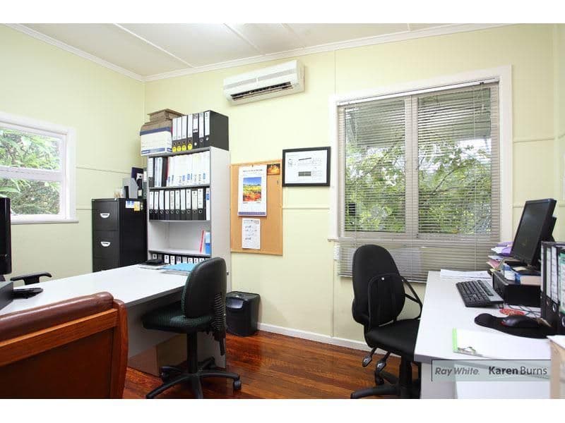 601 Moggill Road, CHAPEL HILL QLD 4069, Chapel Hill - Thumbnail 4