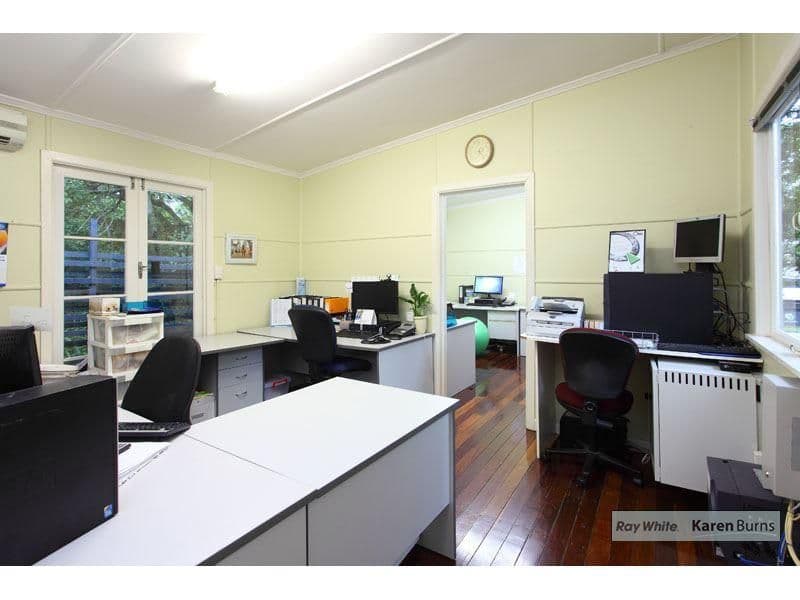 601 Moggill Road, CHAPEL HILL QLD 4069, Chapel Hill - Thumbnail 5