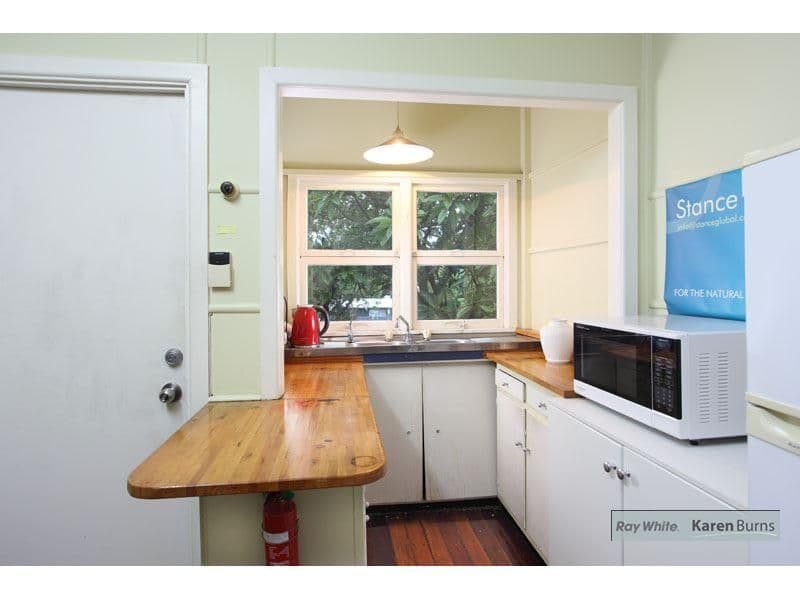 601 Moggill Road, CHAPEL HILL QLD 4069, Chapel Hill - Thumbnail 6