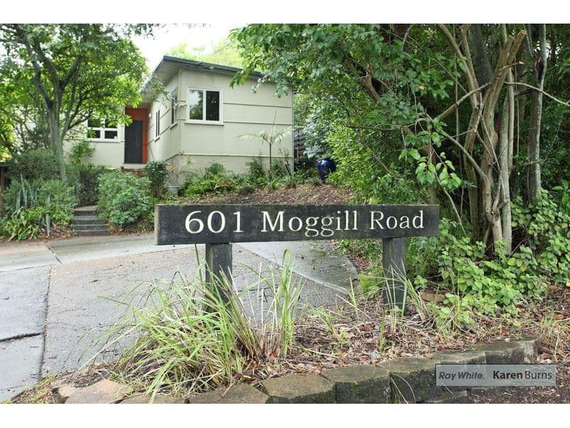 601 Moggill Road, CHAPEL HILL QLD 4069, Chapel Hill - Thumbnail 7