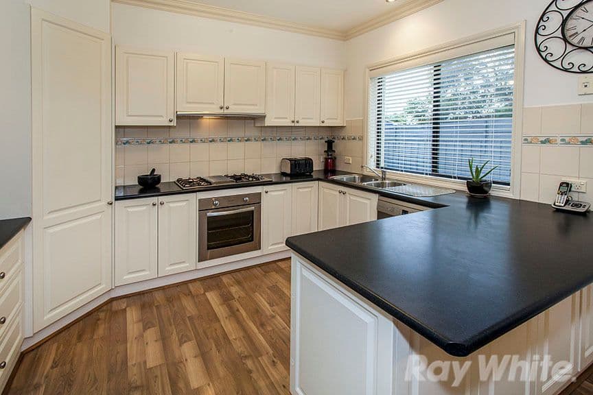 1346 Stud Road, Rowville VIC 3178, Rowville - Thumbnail 2