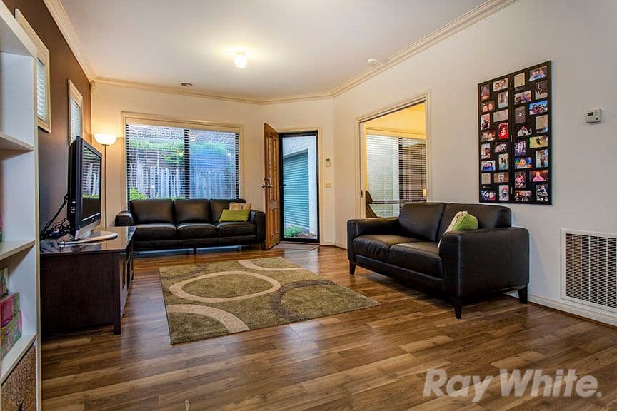 1346 Stud Road, Rowville VIC 3178, Rowville - Thumbnail 3