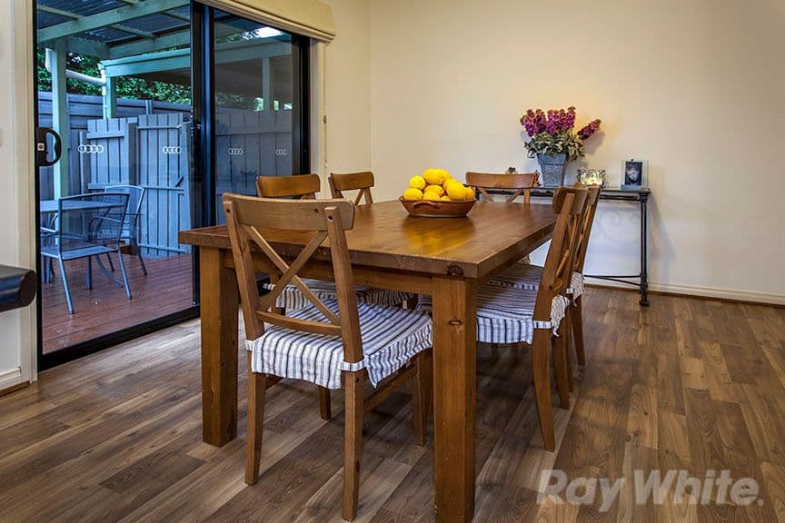 1346 Stud Road, Rowville VIC 3178, Rowville - Thumbnail 4