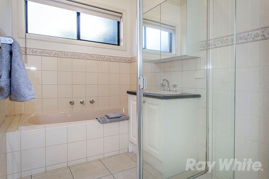 1346 Stud Road, Rowville VIC 3178, Rowville - Thumbnail 6