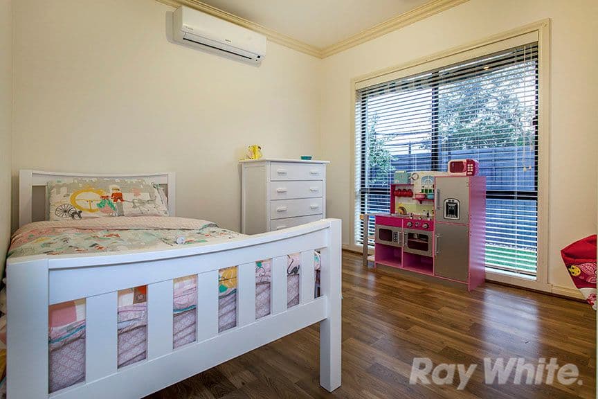 1346 Stud Road, Rowville VIC 3178, Rowville - Thumbnail 7