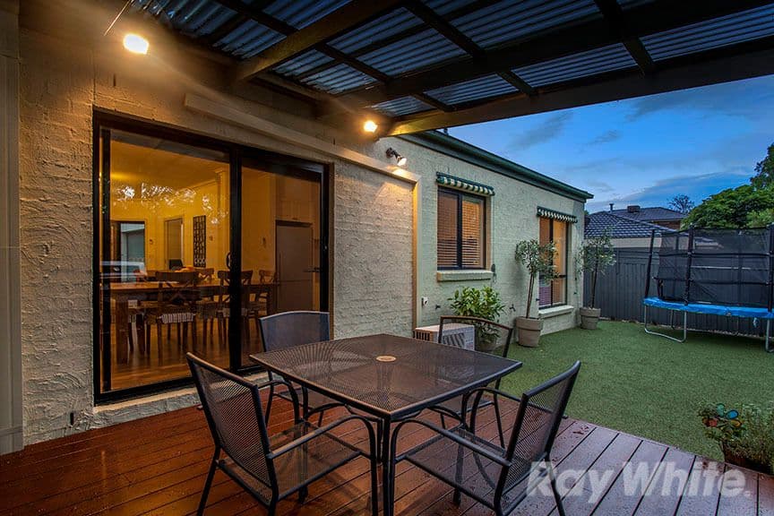 1346 Stud Road, Rowville VIC 3178, Rowville - Thumbnail 8