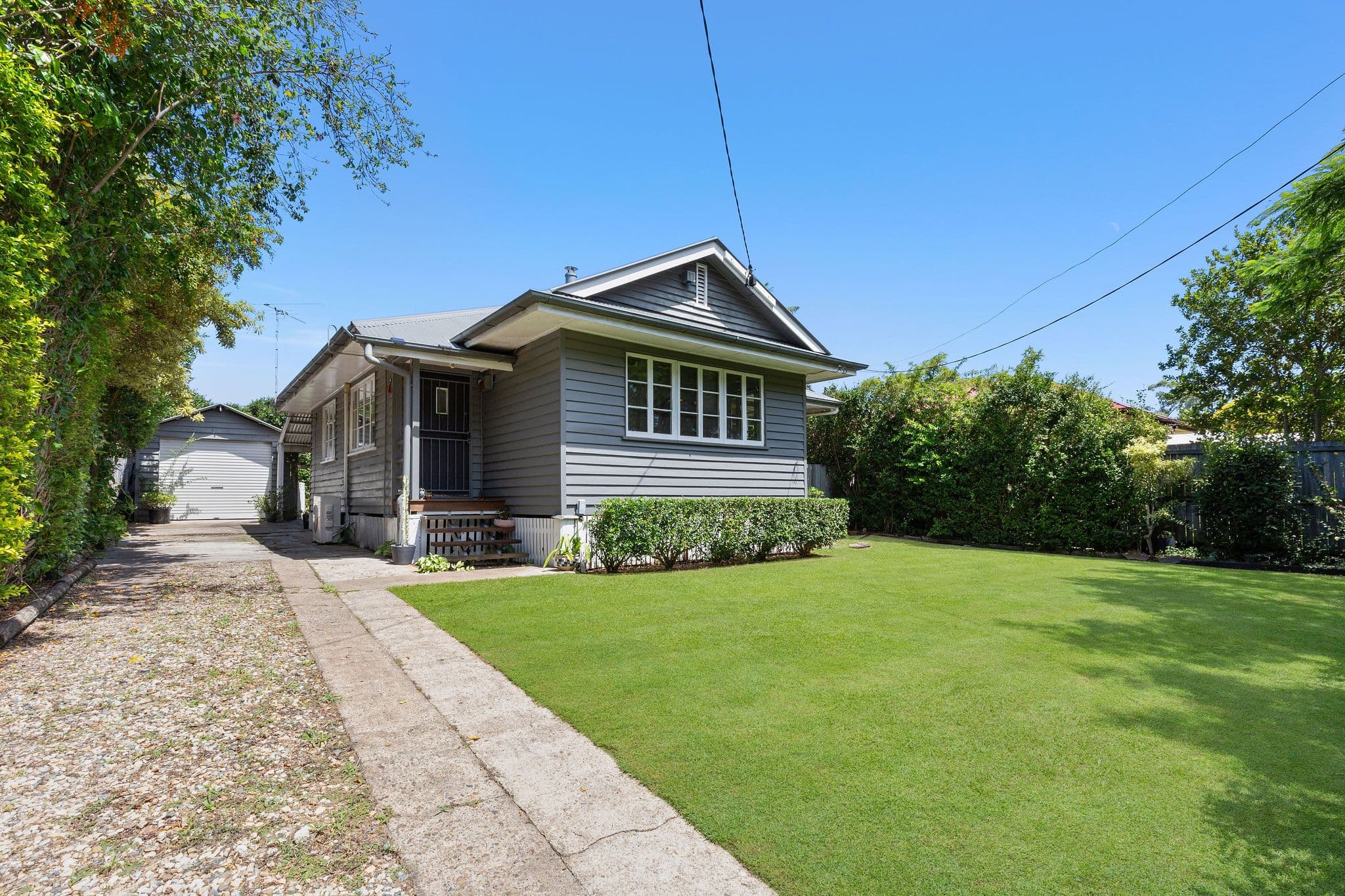 24 Beor Street, Chermside QLD 4032, Chermside - Image 1