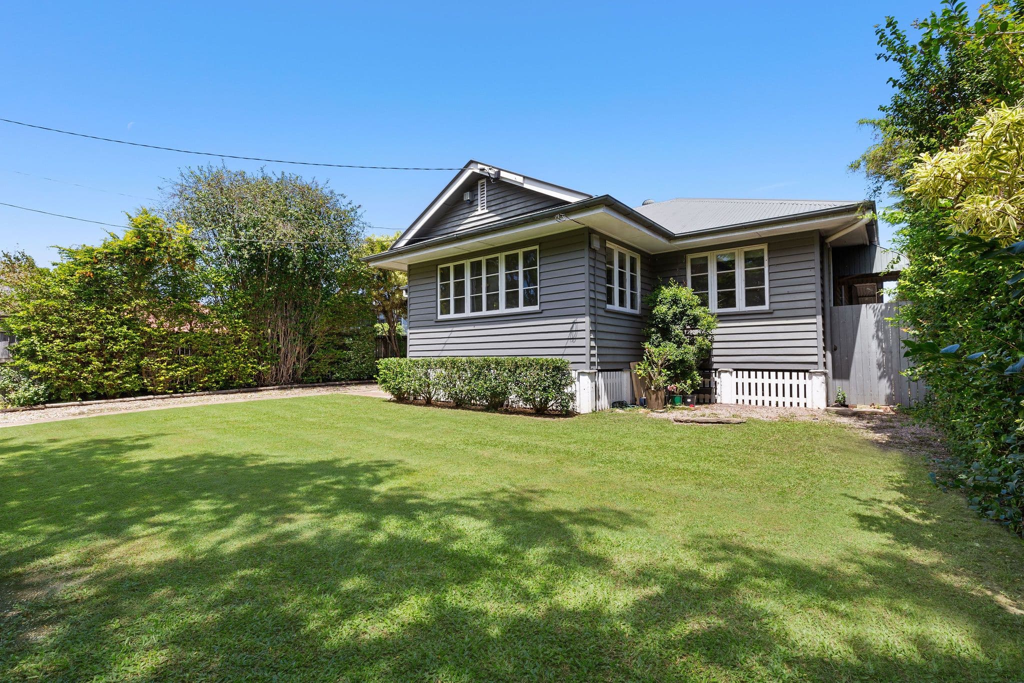 24 Beor Street, Chermside QLD 4032, Chermside - Thumbnail 2