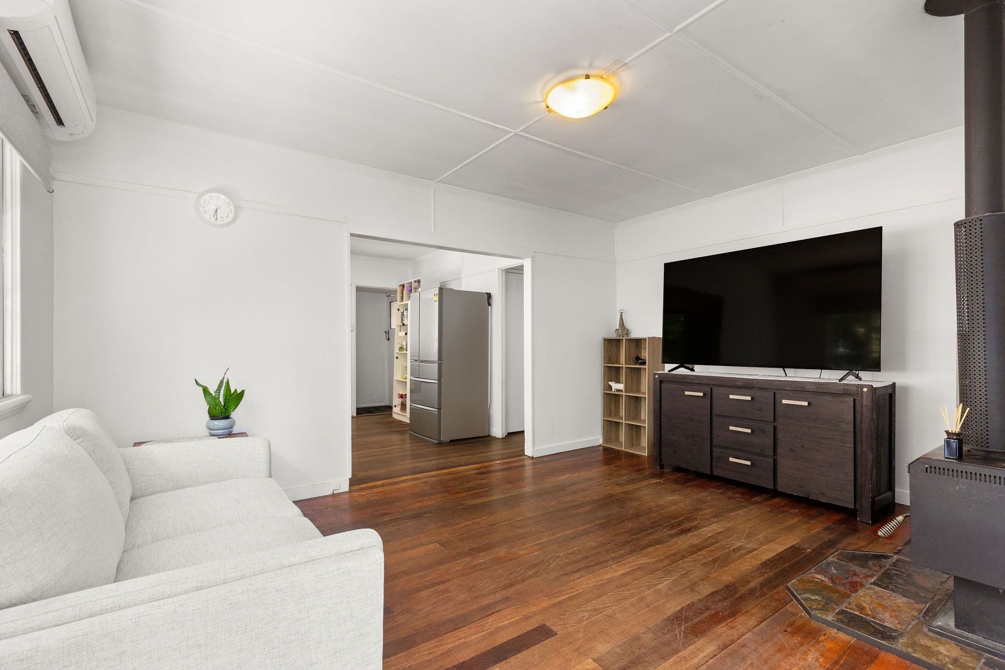 24 Beor Street, Chermside QLD 4032, Chermside - Thumbnail 3